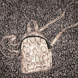 Bag